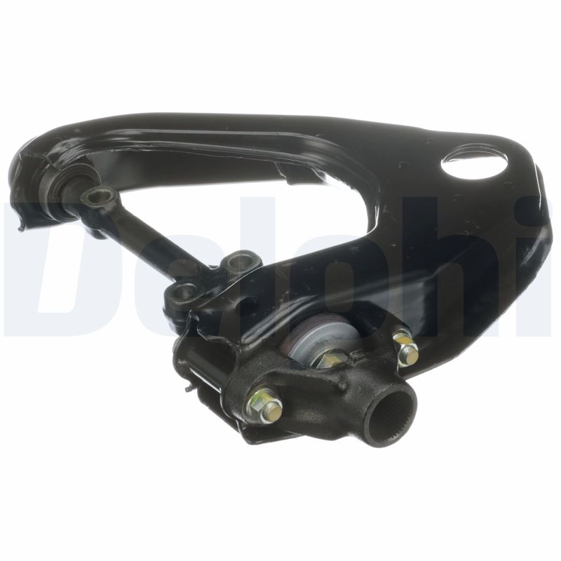 TC7080-11B1