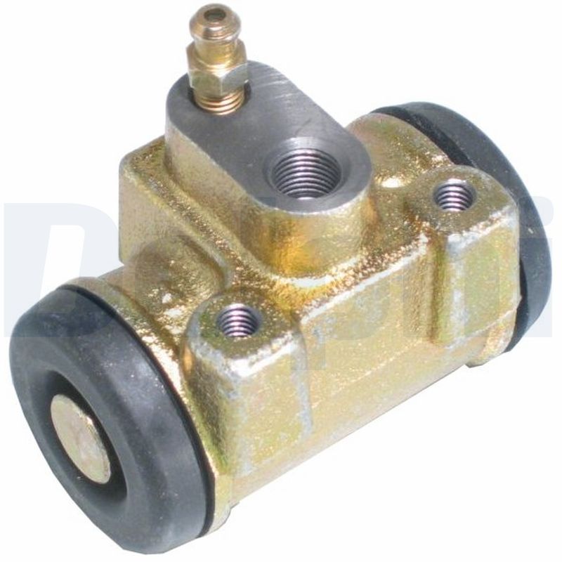 LW21058