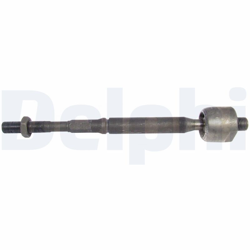 TA2761-11B1