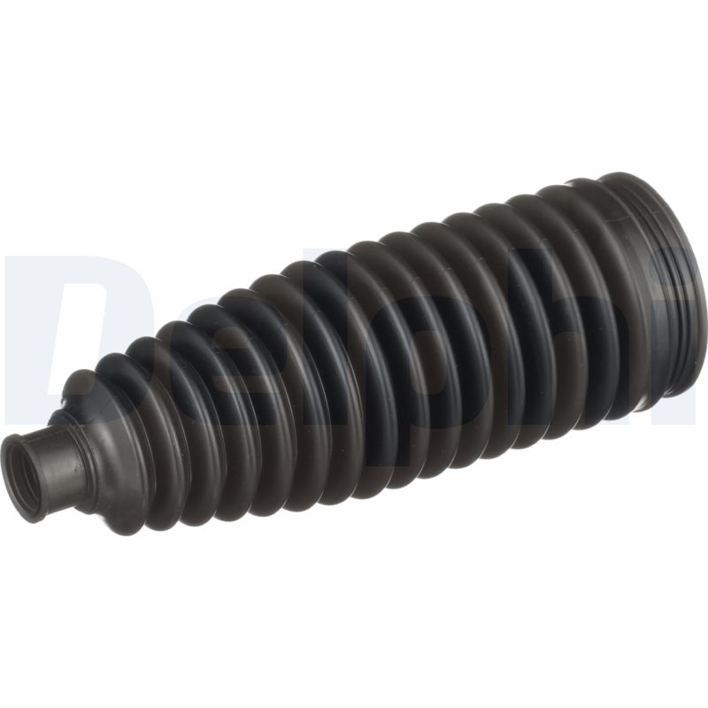 TBR5018-11B1