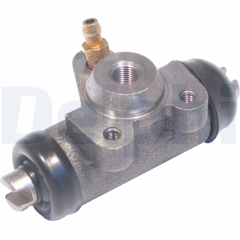 LW80006