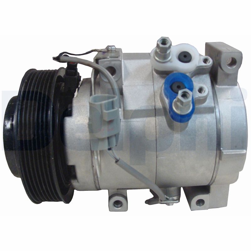 CS20070
