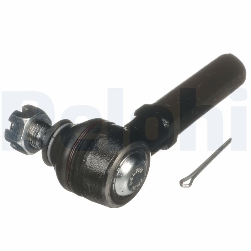 TA5034-11B1