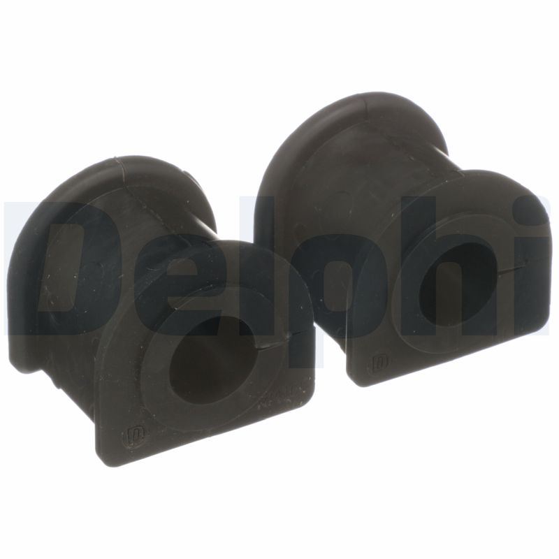 TD4129W