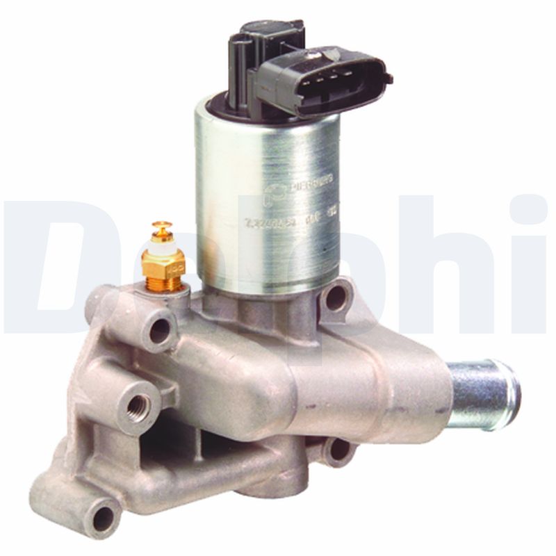 EG10288-15B1