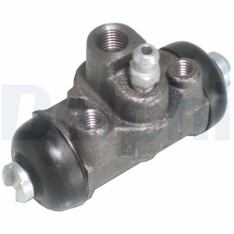 LW61019