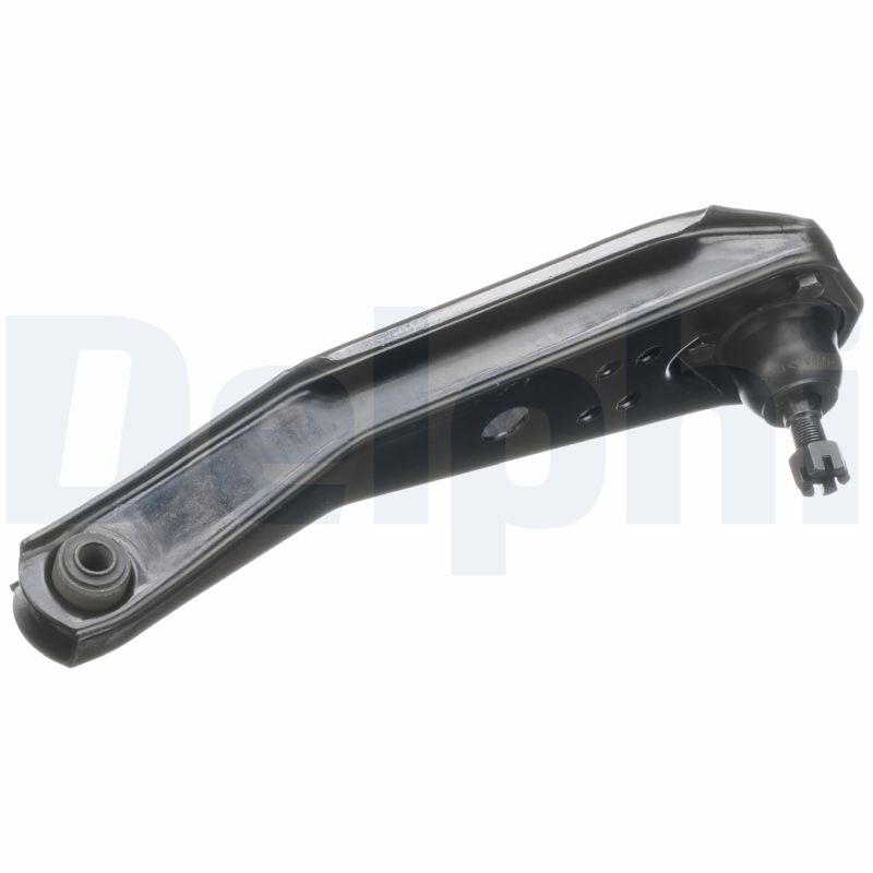 TC5914-11B1