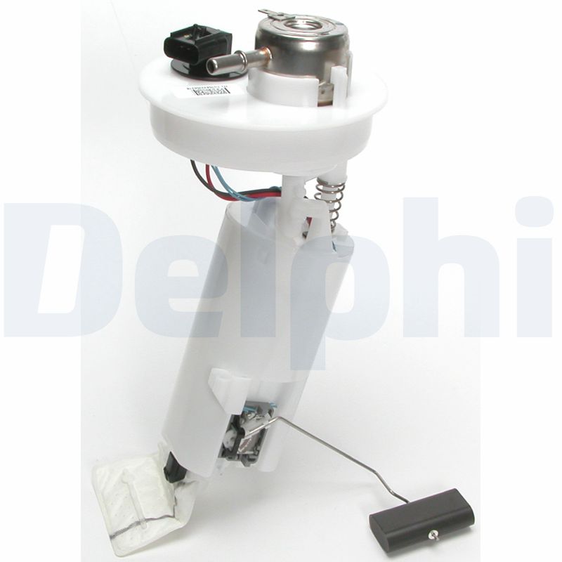 FG0426-11B1