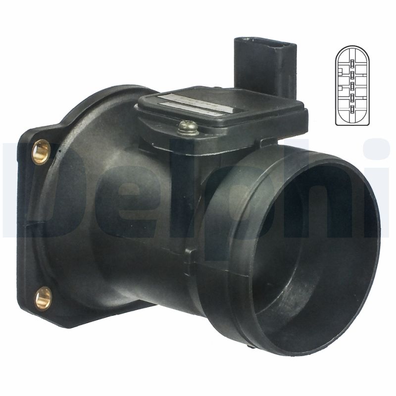 AF10299-12B1