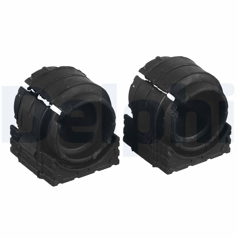 TD925W