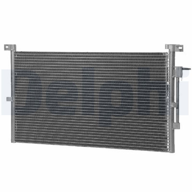 TSP0225419