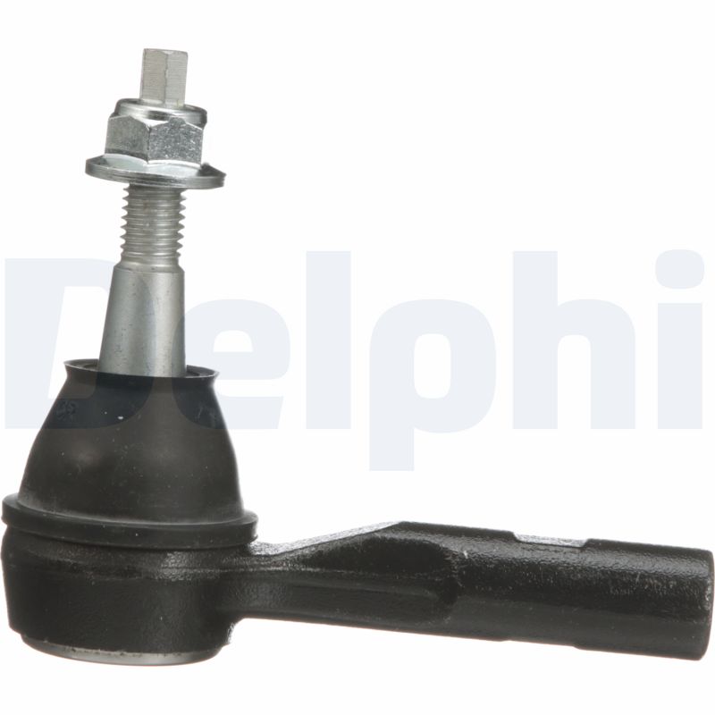 TA5625-11B1
