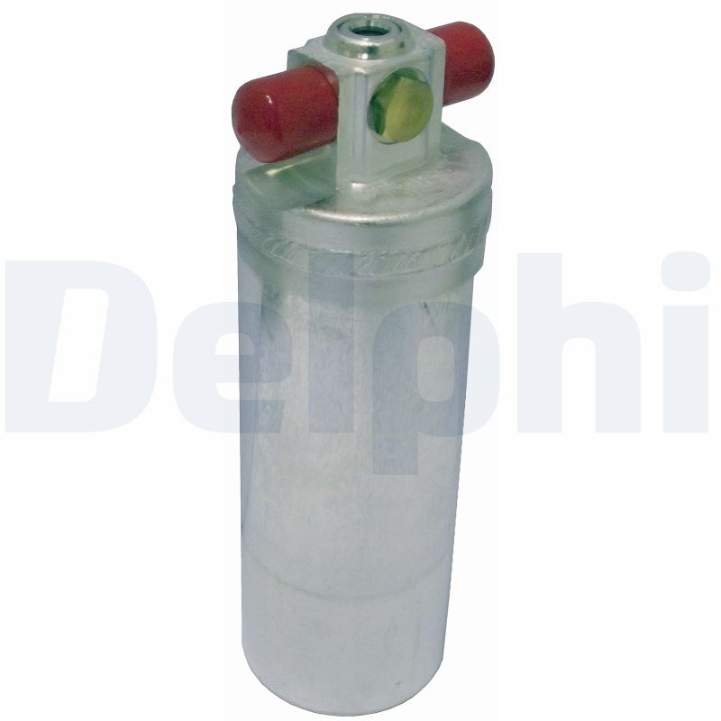 TSP0175086