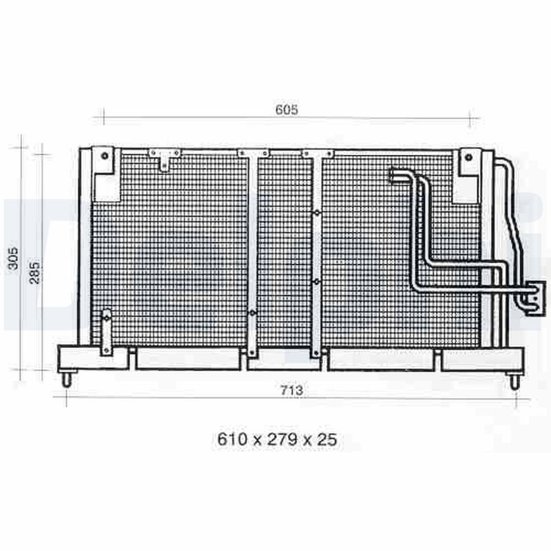 TSP0225354