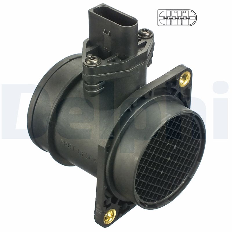 AF10259-12B1