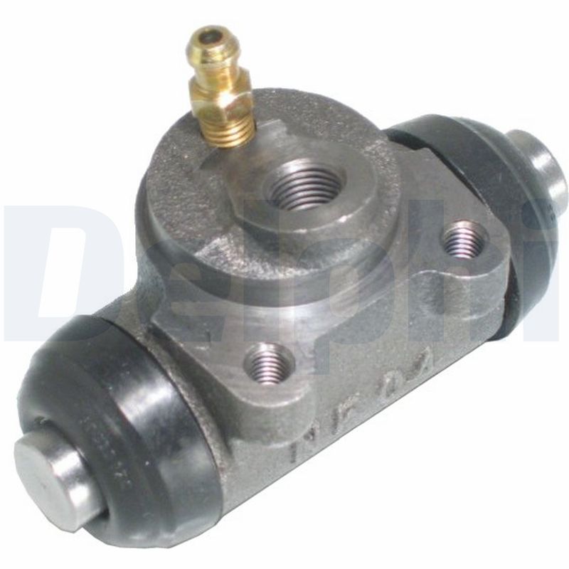 LW30271