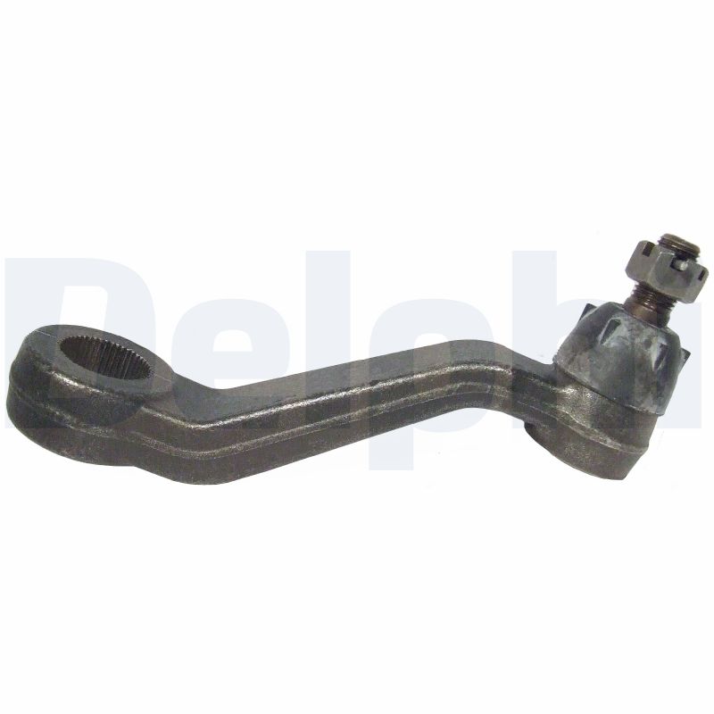 TA2327-11B1