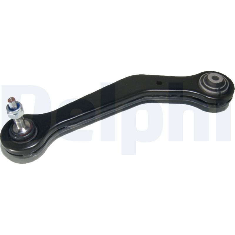 TC2041-11B1