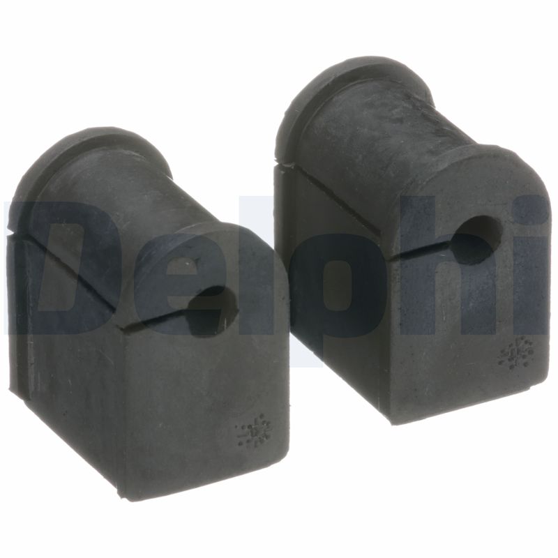 TD4254W-11B1