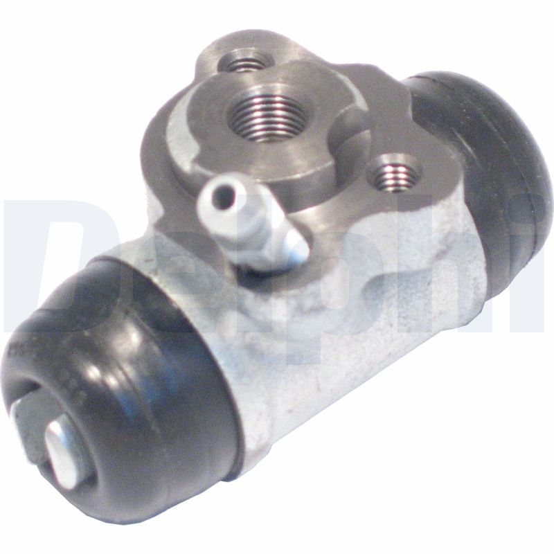 LW62125