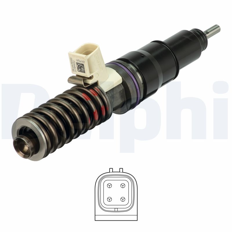 BEBE4L16001