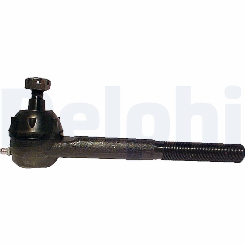 TA2132-11B1