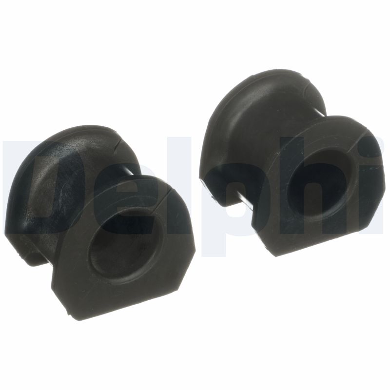 TD4966W