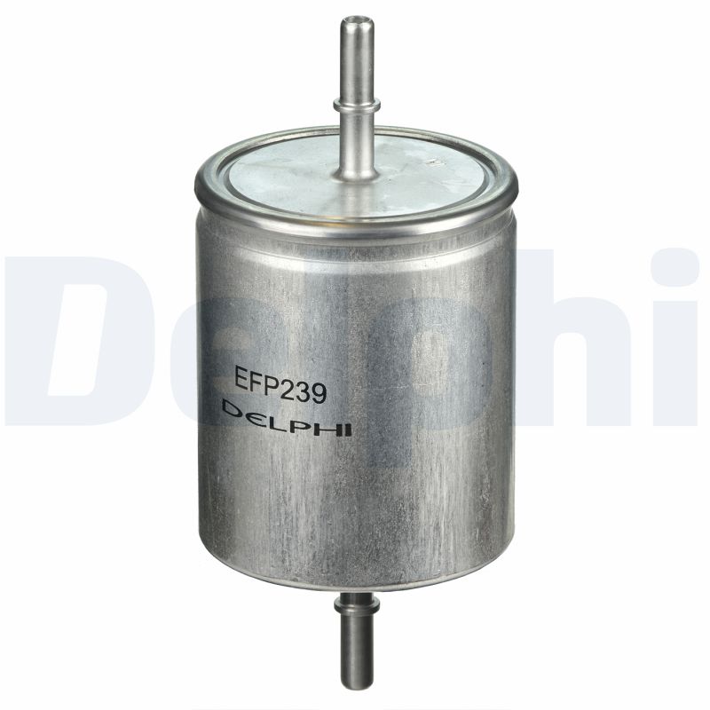 EFP239