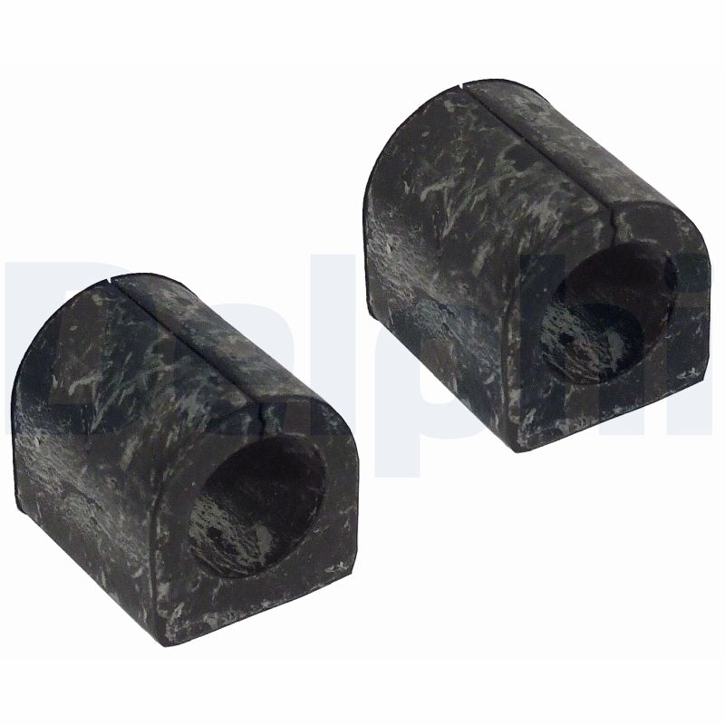 TD745W-11B1