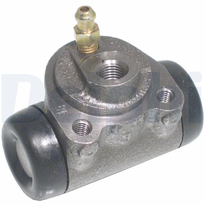 LW21639