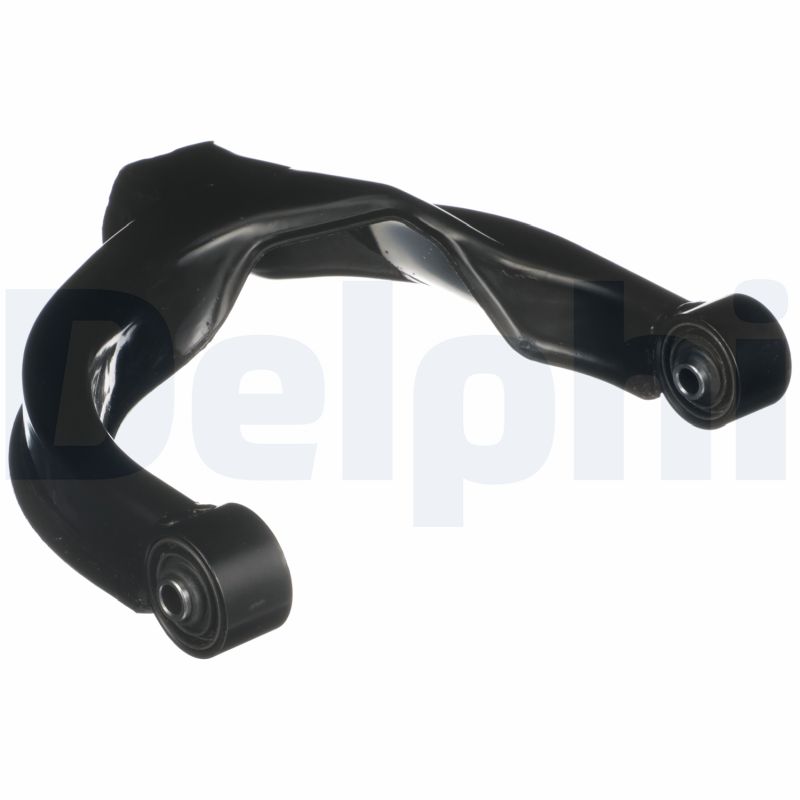 TC5474-11B1