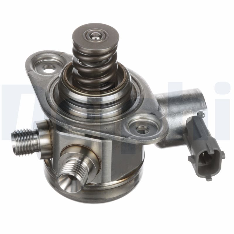 HM10018-11B1