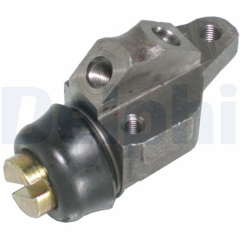 LW15040