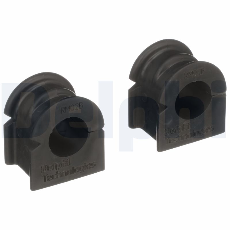 TD4087W