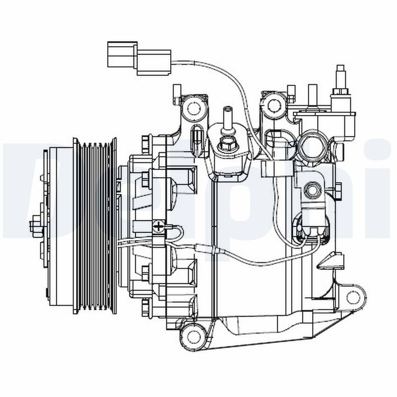 CS20503