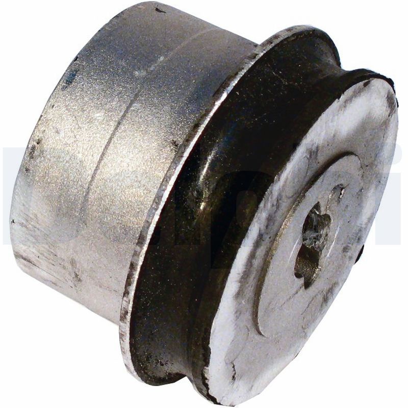 TD527W