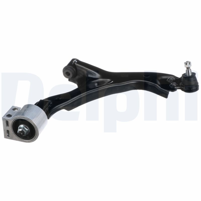 TC5221-11B1