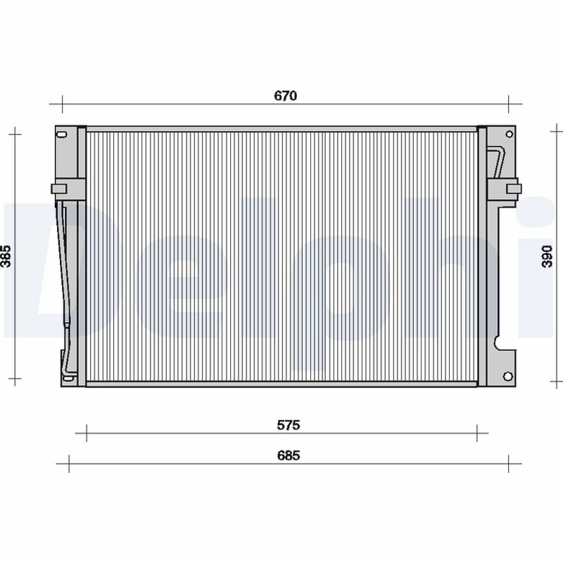 TSP0225078