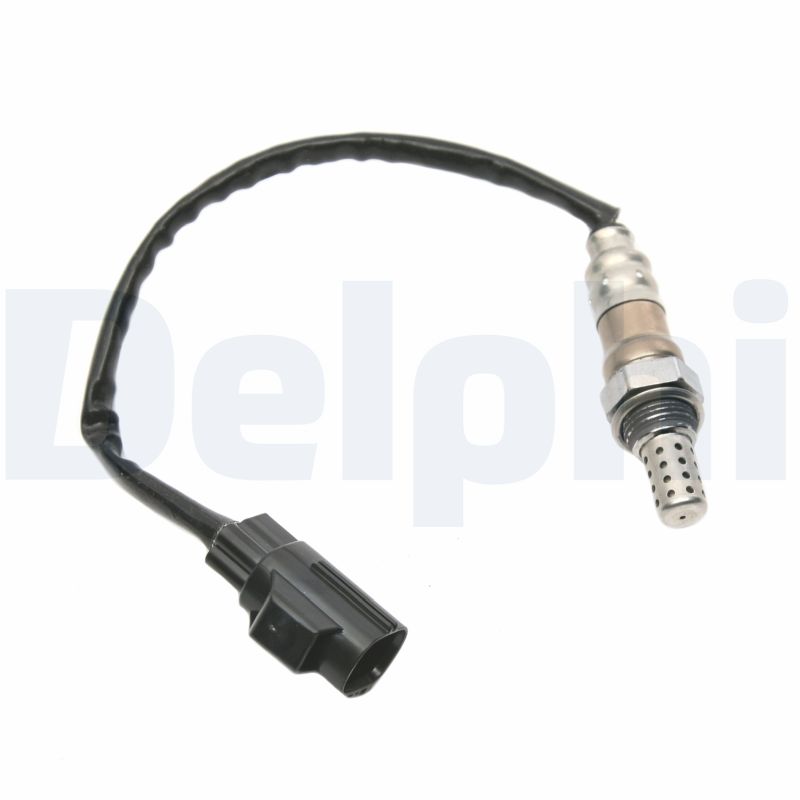 ES20358-12B1