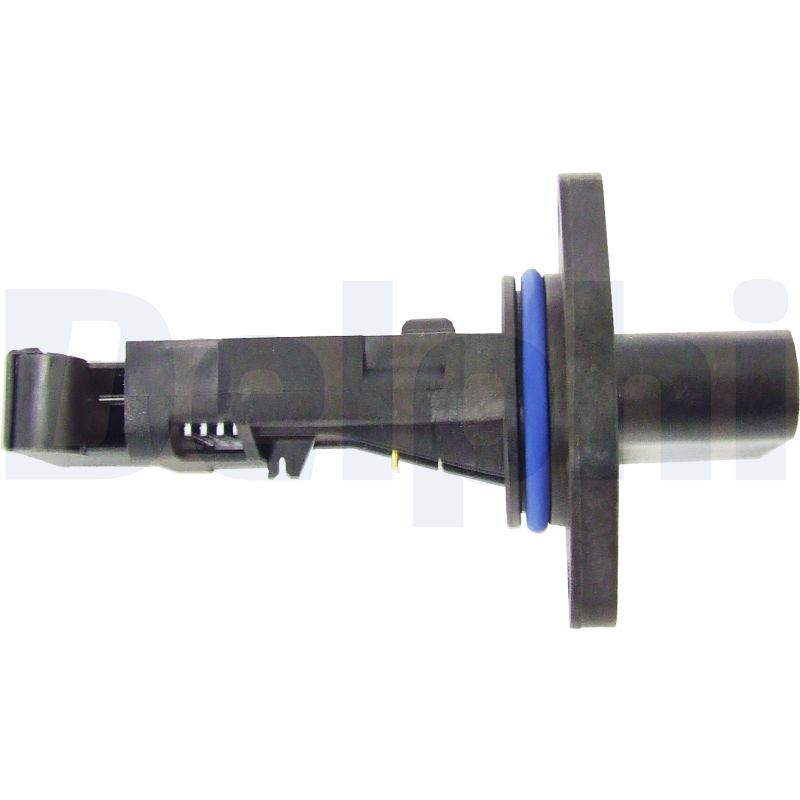 AF10078-12B1