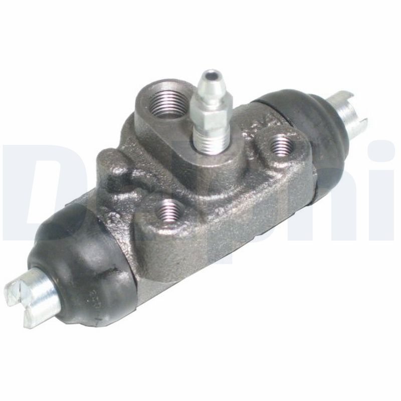 LW60280