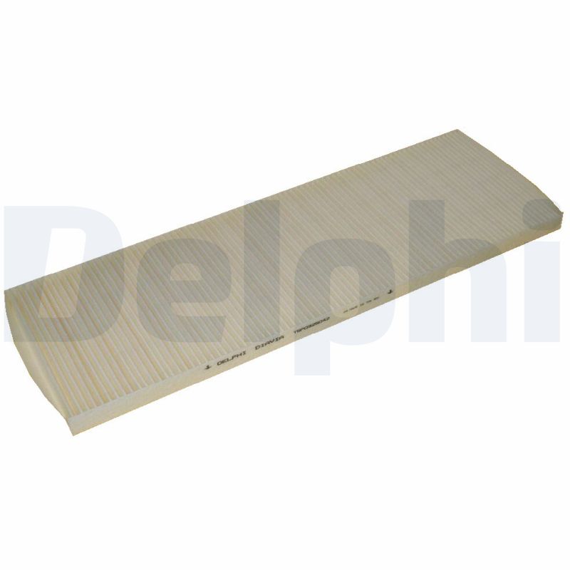 TSP0325042