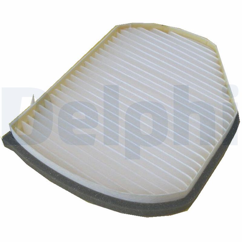 TSP0325093