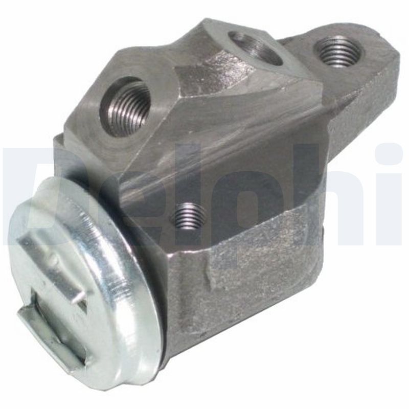 LW15001