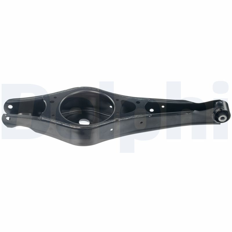 TC3405