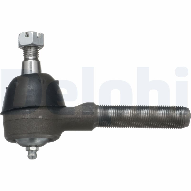 TA5390-11B1