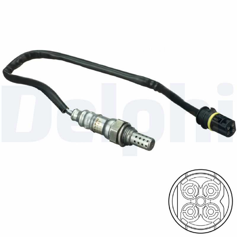 ES20189-12B1