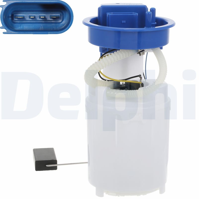 FG2487-12B1