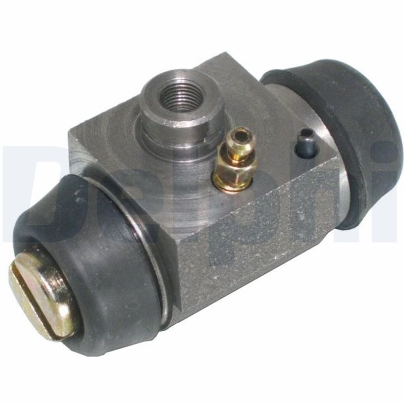 LW15051