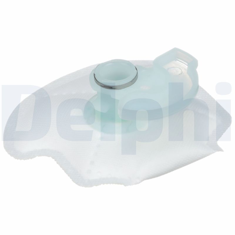FS0208-11B1